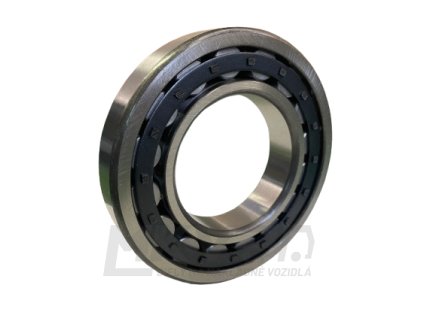 Ložisko NJ 213 E a