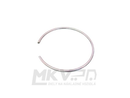 Krúžok poistný 80 torz. tyče T815, 992925080, 315817256390