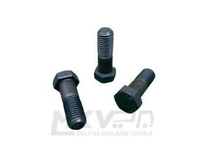 Šrób kardánu M12x1,5 9727792735
