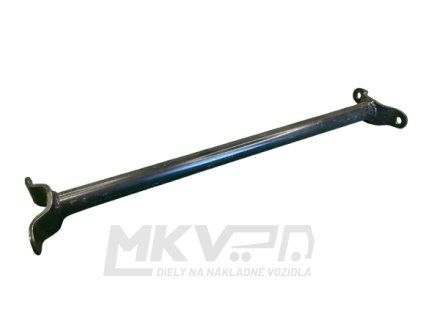 hriadel nahonu kompresora 312102990, 442170140055