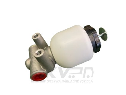 protimrazova pumpa liaz, tatra, 390530190, 443612011000