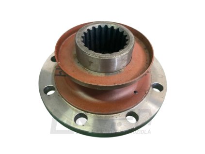 unasac diferencialu 442272080265, 311312204