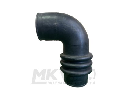 koleno sania cistica vzduchu avia, 360095971