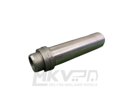 voditko sacieho ventilu, 312020200, 442112610055