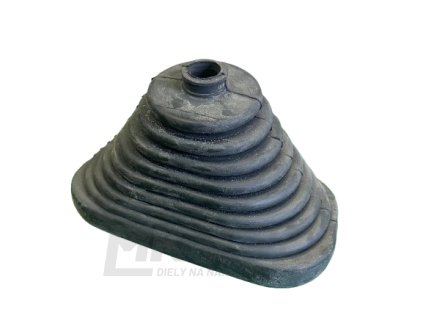 Manžeta radiacej páky MTS, 998000096