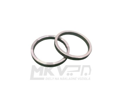 rozperný kruzok ihiel 320438420