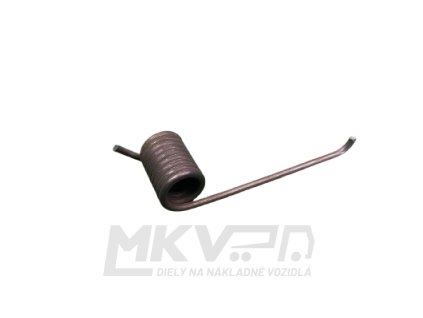 pruzina pedalu 443964600199, 311528120
