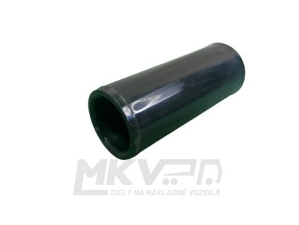 puzdro stabilizatora 40x30x100, 731608010