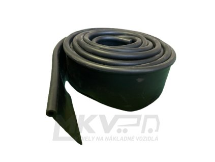 tesnenie blatnika, 934405941