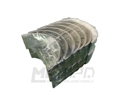 Sada hlavných ložísk Liaz