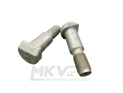 diskovy srob predny t148, 336436213, 442052380944