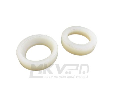 miska konzoly radenia, 317518570, 442250270225