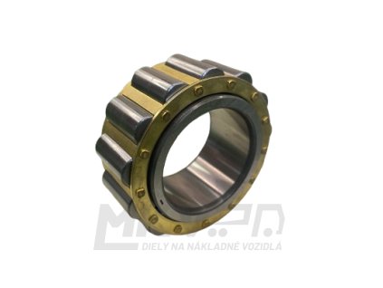 Ložisko PLC 44 18 TPF 254