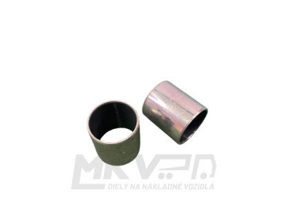 Púzdro KU 1620, 341528050, 323427150133