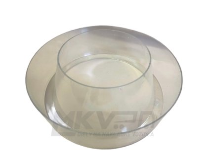 cistic vzduchu pc900 443743700033