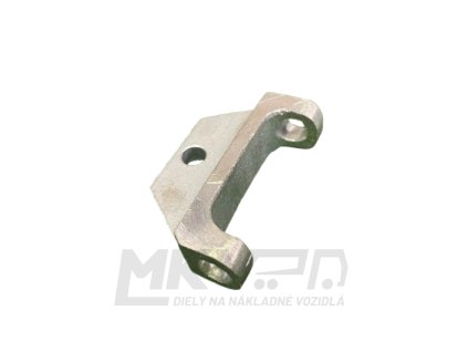 zaves pedalu spojky, 317522951