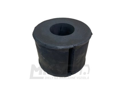 Púzdro stabilizátora predné Liaz