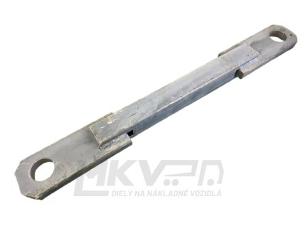 tiahlo kratke sklapac, 731662730