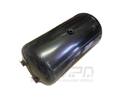 Vzduchojem 30l 2+1 liaz, 317530091