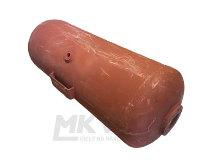 Vzduchojem 40 L 1+príruba a