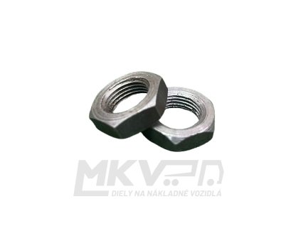 matia 12x1 pv3s
