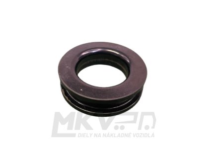 kruzok manzety radenia pv3s, 355508480