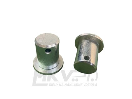 cap bočnice kratky, 731666020, 440275741602