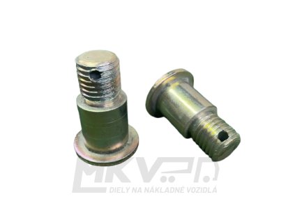 cap bocnice so zavitom, 731666023, 731666080