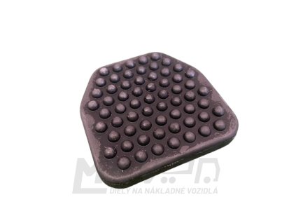 potah slapky brzdy a spojky tatra, 441054390594, 2731119460