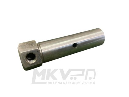 Čap vypínací páky spojky MTS, 312526080 a