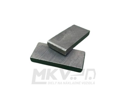 Dostička operná 353335580