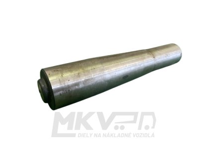Zvislý čap prednej nápravy MTS, 303426080