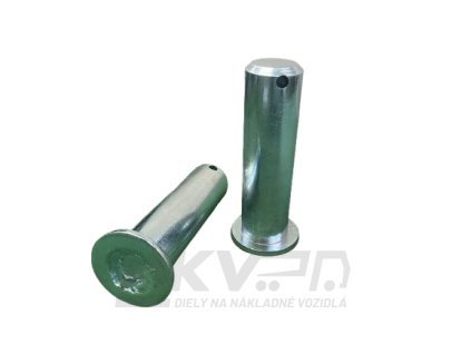 čap bočnice 731666022