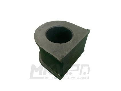 puzdro stabilizatora naves bss, 737328060