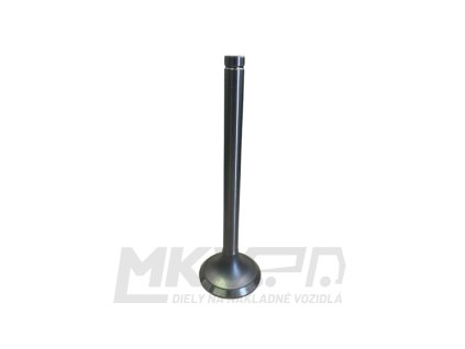 Ventil výfuku 50 45 LIAZ, 317020260