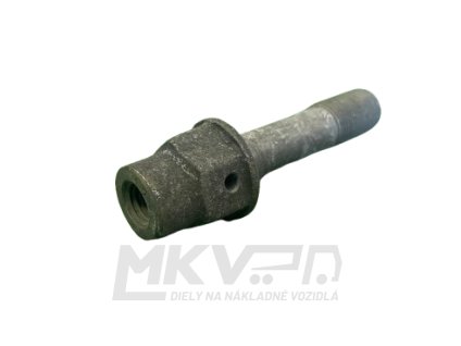 skrutka otocneho capu tatra 340509011, 442052010814