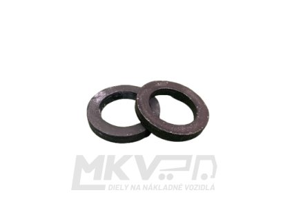 podložka torznej tyče tatra 815