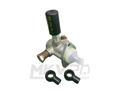 Dopravné čerpadlo 2298 T 815 a