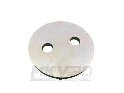 prilozka predneho naboja tatra t815 341439730, 4424471880