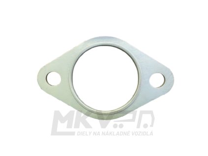 Tesnenie sacieho potrubia V3S