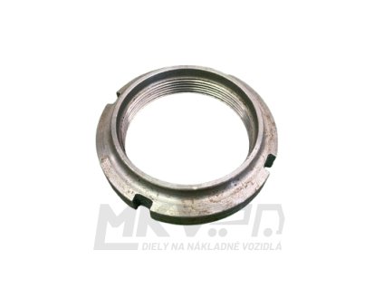 matica kruhova, liaz mts, 312219351, 442152570288