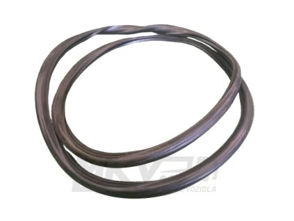 Tesnenie dna čističa SPP 1200/1500