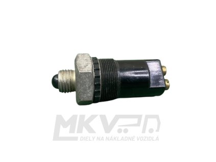 Spínač uzávierky diferenciálu, 390939030, 443854183001, 59115785