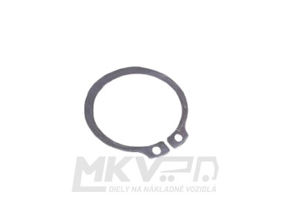 segerka prevodovky pv3s