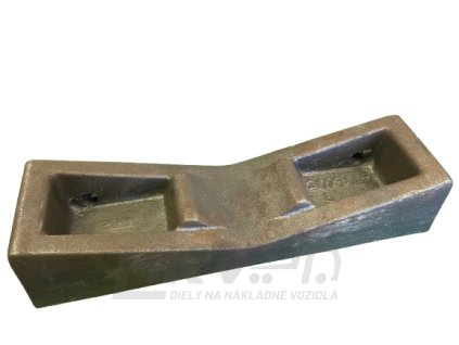 klzak vahadla panav prives, 737350458