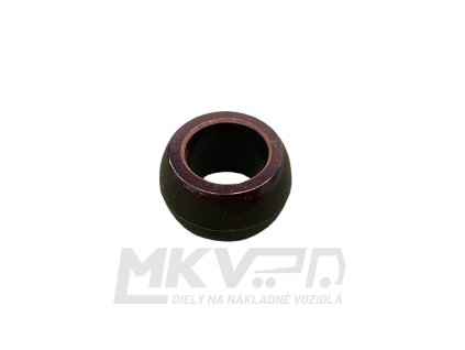 lozisko radenia pv3s, 353513210