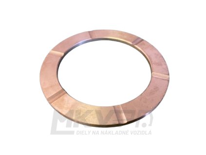 treci kruzok bronz, 311438440, 442250810435