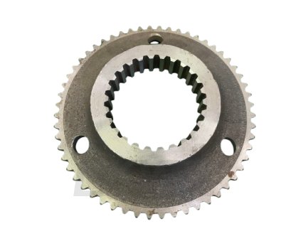 spojka unášacia liaz, mts, 311330324