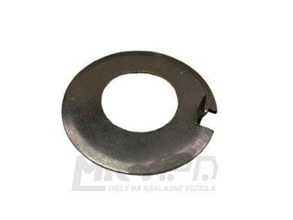 Podložka poistná brzdového kľúča, 991753027