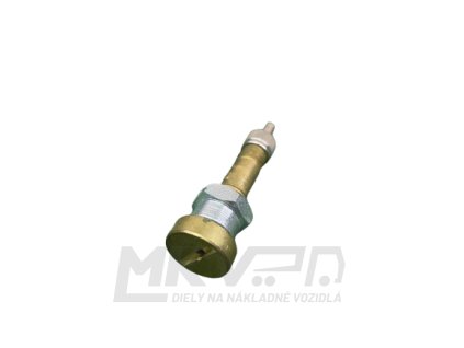 Ventil bezdušový malý V520 RM a